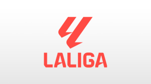 Валенсия — Осасуна (27.08.2023)