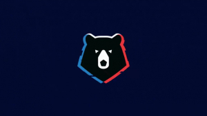 Пари Нижний Новгород — Ростов (19.10.2024)