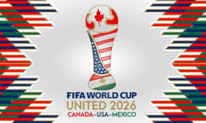 ЧМ-2026 — Европа. Отборочный турнир / СИМУЛКАСТ / МУЛЬТИКАСТ от 12.10.2025 / Все матчи в одном эфире (12.10.2025)