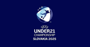 Финляндия U21 — Нидерланды U21 (12.06.2025)