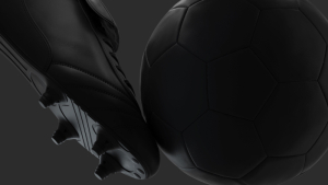 Динамо — Партизан (3.07.2024)