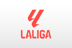 Райо Вальекано — Алавес (26.10.2025)