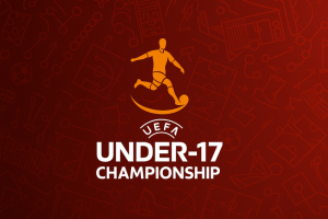Албания U17 — Германия U17 (22.05.2025)