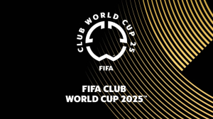 Интер — Флуминенсе (30.06.2025)