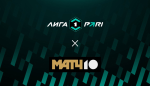 СКА-Хабаровск — Чайка (10.08.2025)