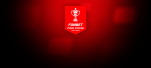 Динамо Махачкала — Спартак (21.10.2025)