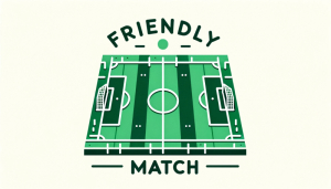 Новая Зеландия — Украина (11.06.2025)